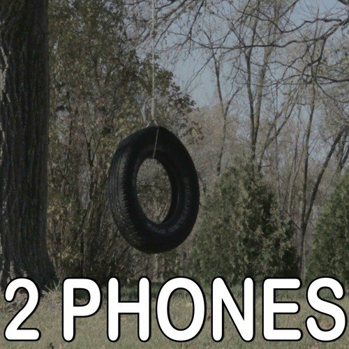2 Phones (Two Phones) - Tribute To Kevin Gates - Song Download.