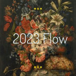 2023 Flow-QhA-SQxSfXU