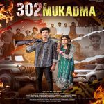 302 ka mukadma