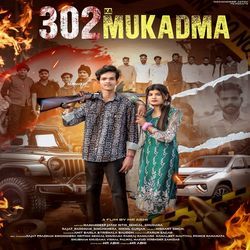 302 ka mukadma