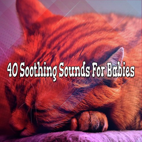 Mystically Binaural cover art