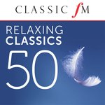 Gounod, J.S. Bach Ave Maria, CG89a (from Bach Prelude in C, BWV 846)