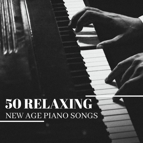 Music Spa Collective cover art