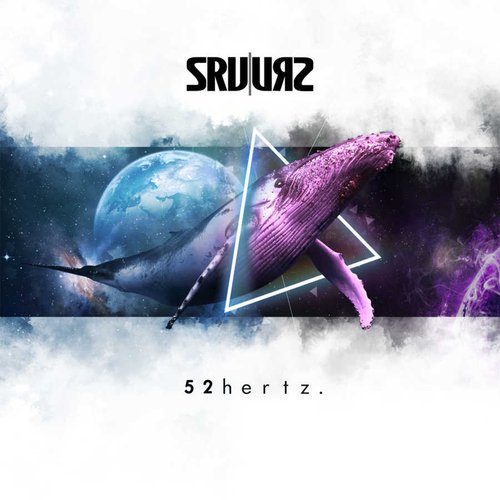 52 Hertz_poster_image