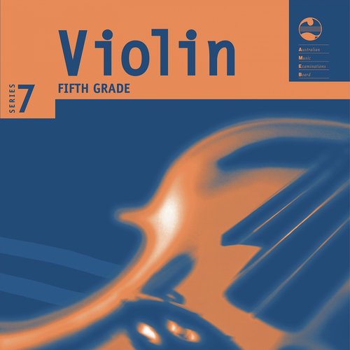 Sicilienne, Op. 78 (Piano Accompaniment)