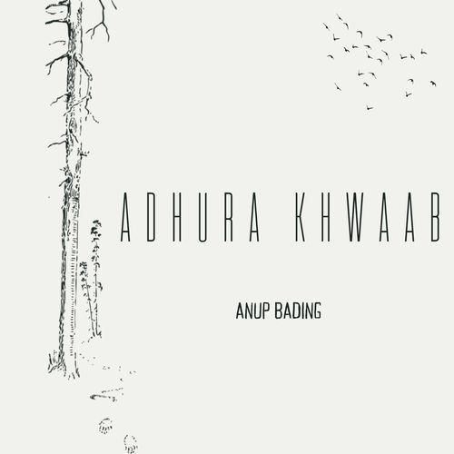 Adhura Khwaab