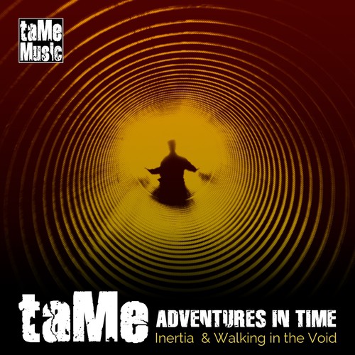 Adventures in Time_poster_image