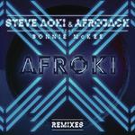 Afroki (Club Edition)