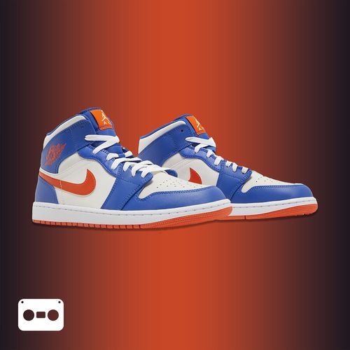 #AirJordan #1s #Wheaties_poster_image