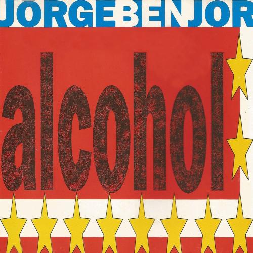 Alcohol_poster_image