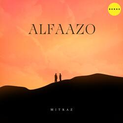 Alfaazo-ATAvRSxSUno