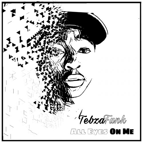 Feeling (feat. Mgijimi, Charity, Sandzsation & Amanda) (Remastered) cover art