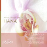 Hali'a Aloha - Sweet Memory