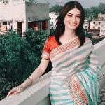 Amaye Bhashaili Re (feat. Krosswindz)