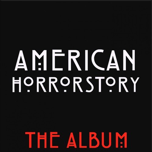 American Horror Story_poster_image