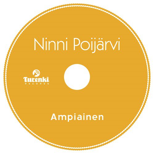 Ampiainen_poster_image