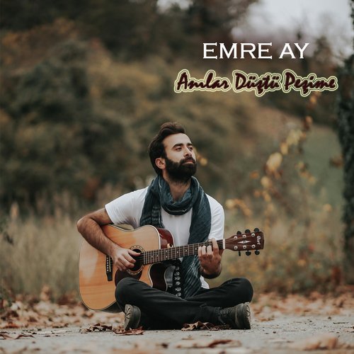  Emre Ay