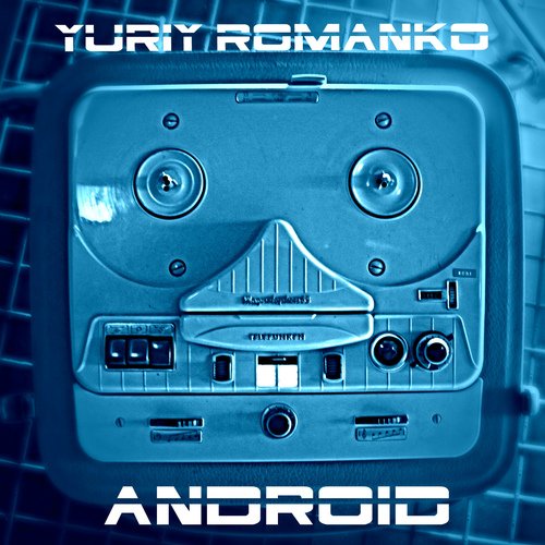 Android