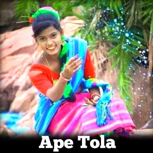 Ape Tola