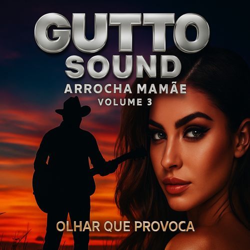 Esquadrão do Povo cover art