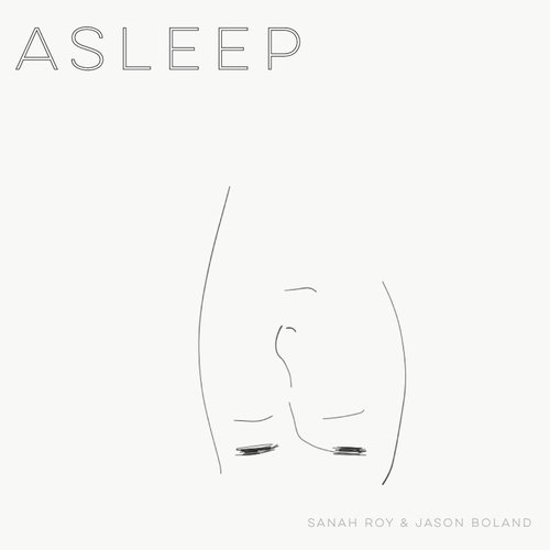 Asleep_poster_image