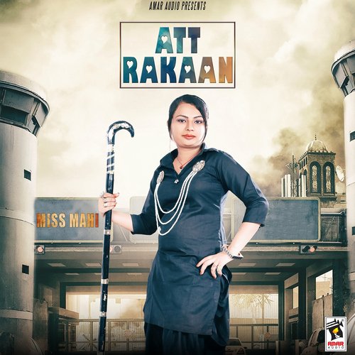 Att Rakaan_poster_image