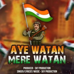 Aye Watan Mere Watan-JSEyWS5DQVc