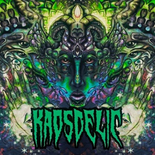 Azi Dahaka 180 Bpm cover art