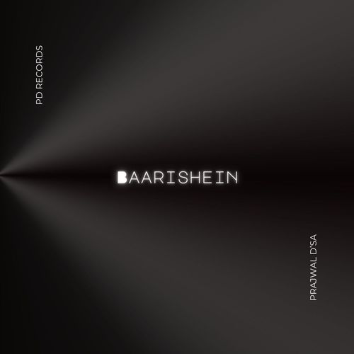 Baarishein
