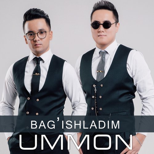 Bag&#039;ishladim_poster_image