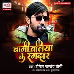 Bagi Ballia Ke Rangdar