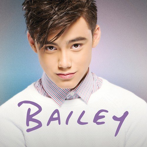 Bailey May_poster_image