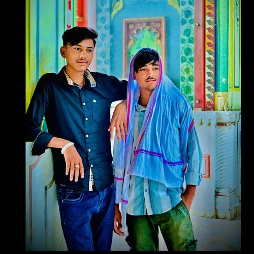 Bajari bechya patch phone