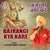 Bajrangi Kya Kare (Hindi)