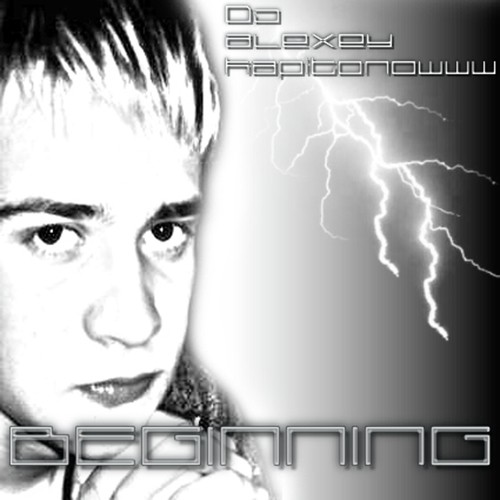 Fairyland Place (Original Mix)