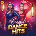 Bengali Dance Hits
