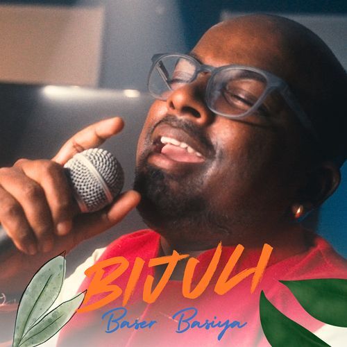 Bijuli Baser Basiya