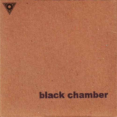 Red Dawn cover art