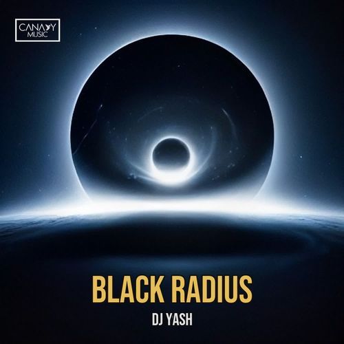 Black Radius