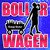 Bollerwagen