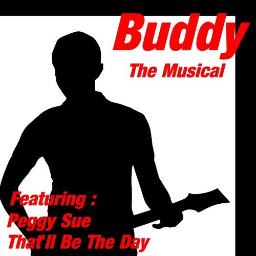 Buddy the Musical