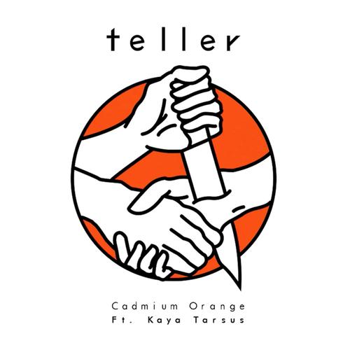 Teller