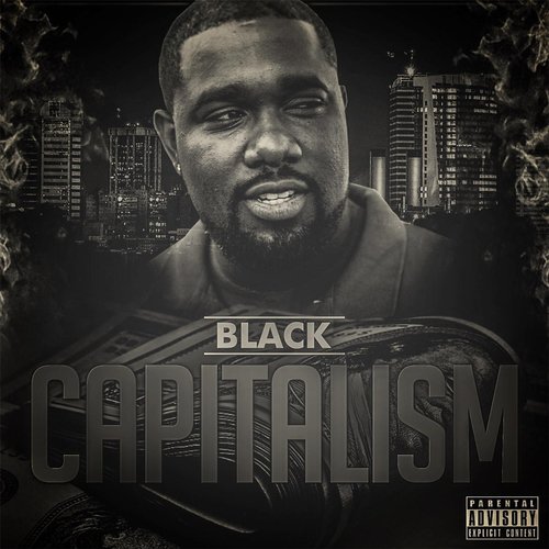 Capitalism