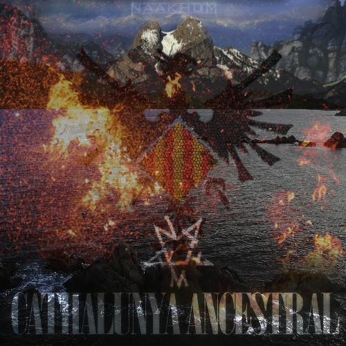 Urgell cover art