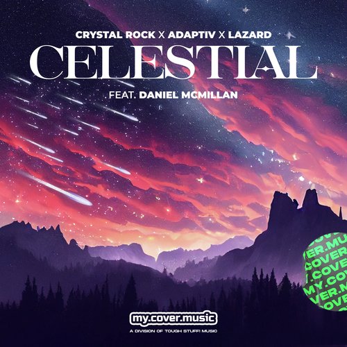 Celestial