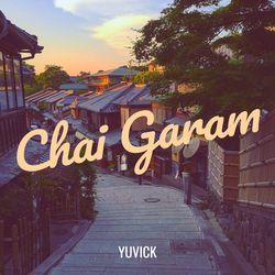 Chai Garam-Mw8tVRVYREI