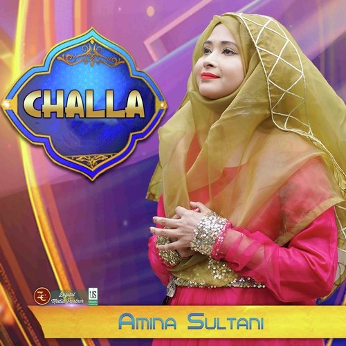 Challa