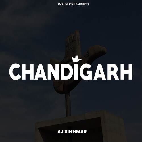 Chandigarh