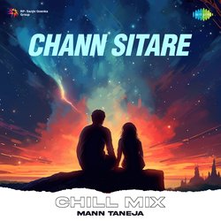 Chann Sitare Chill Mix-Azk4YTFZfFE