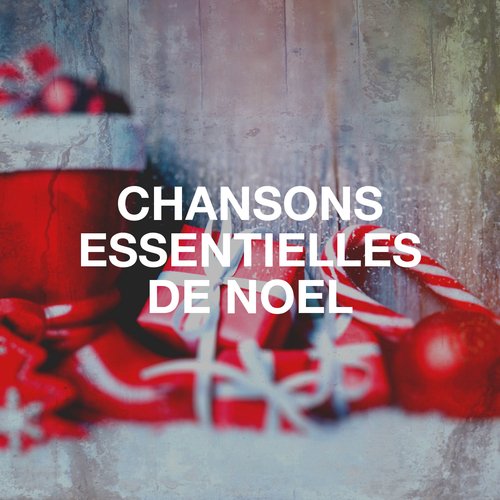 Joujou de Noël